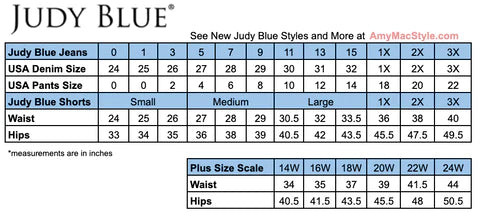 High Waist patched mid length shorts