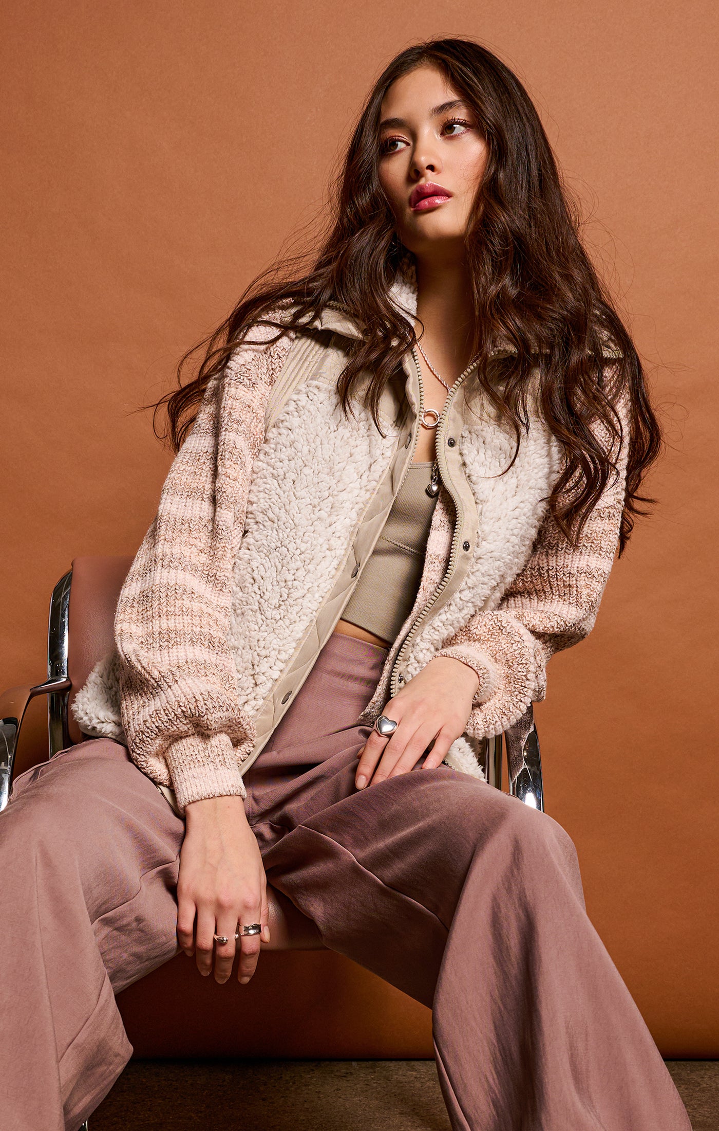GUESS Originals Eco Sweater Vest ベスト ベスト | GUESS(ゲス) JAPAN 公式オンラインストア |  GUESS JAPAN OFFICIAL ONLINE STORE