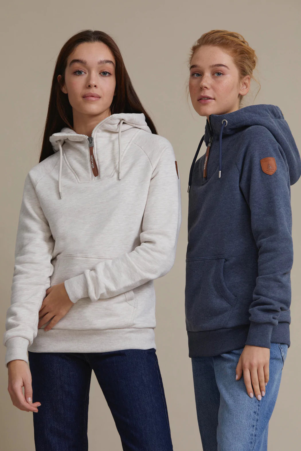 Faith dex sweatshirt hotsell